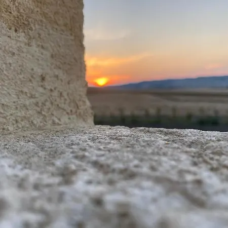 Gæstehus La Commenda Di Picciano - 3*