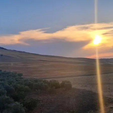 La Commenda Di Picciano - 3* Matera