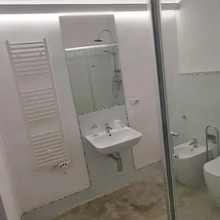 La Commenda Di Picciano - 3* Matera