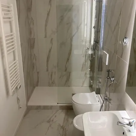 La Commenda Di Picciano - Gæstehus