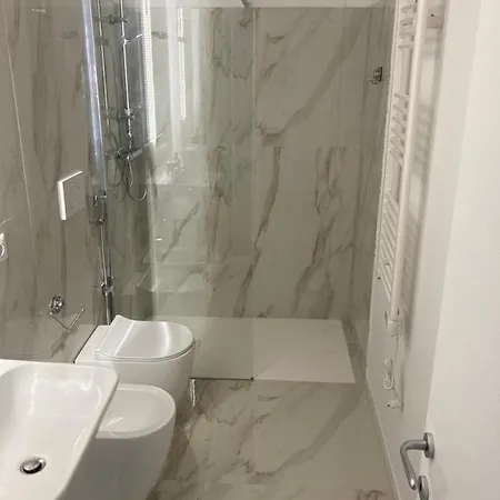 Πανσιόν La Commenda Di Picciano -