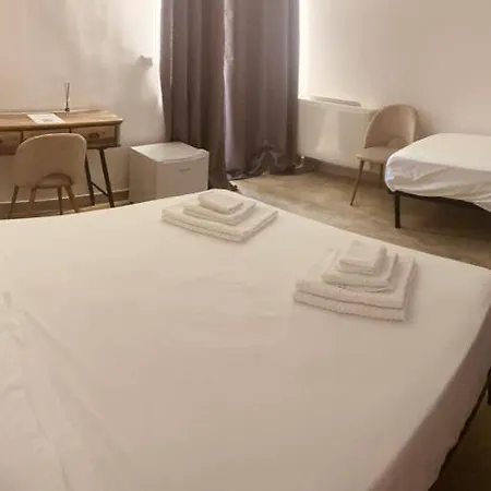 La Commenda Di Picciano -