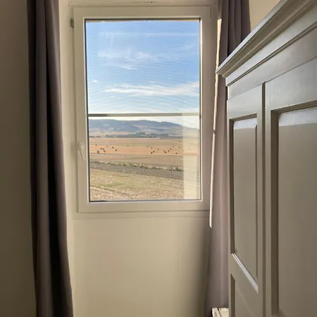 La Commenda Di Picciano - Matera